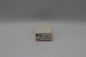 Allen-Bradley 802G-GP Gravity Return Limit Switch