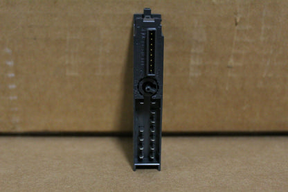 Siemens 6ES7 138-4DC00-0AB0 Simatic S7 1STEP 5V/204kHz Module