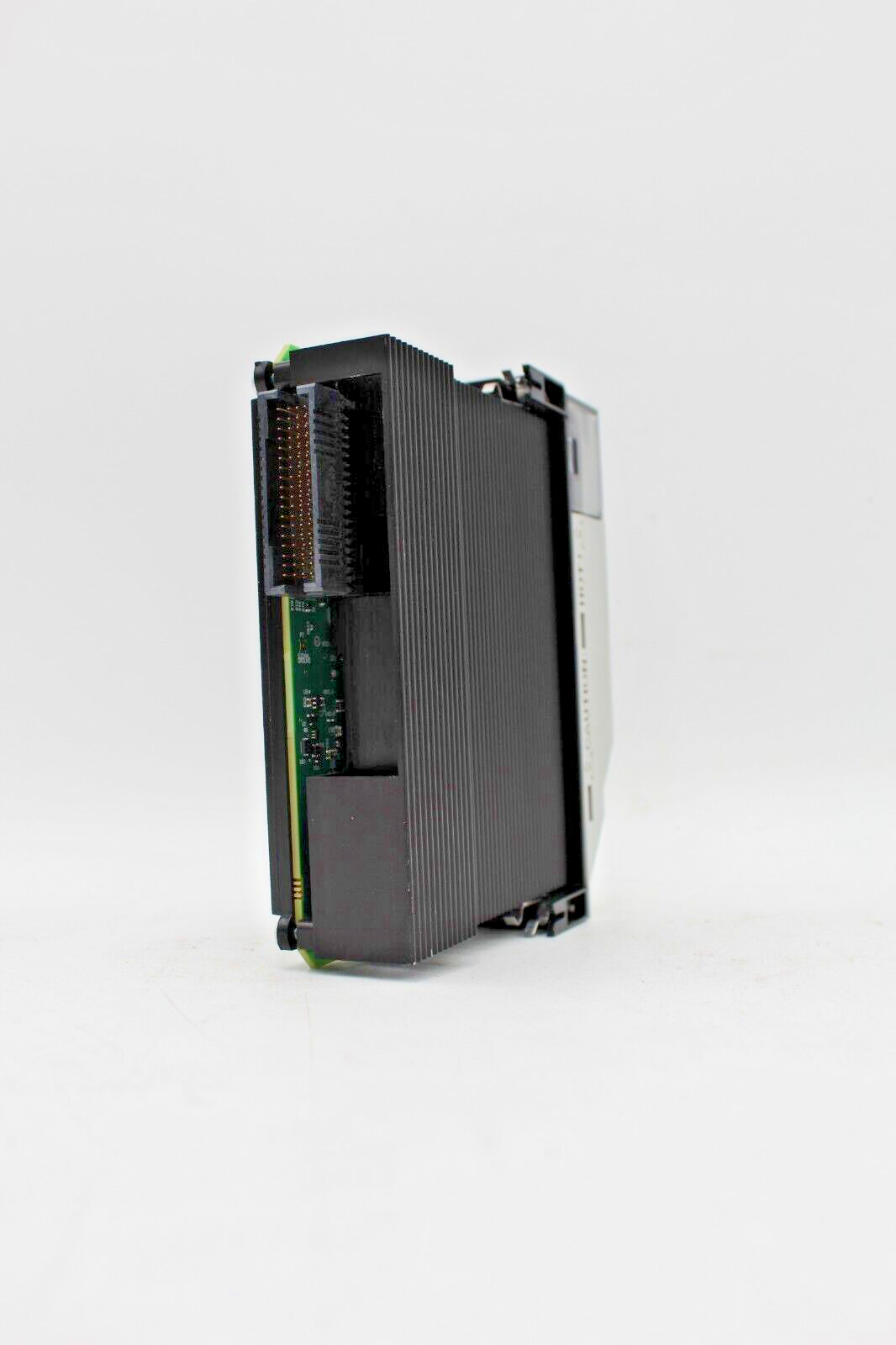 Allen-Bradley 2021 1756-EN2T /D CLX HI-CAP ENET/IP Module NNB