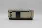 Telemecanique TBXDMS16C222 Control Unit