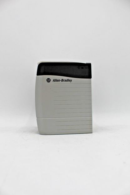 Allen-Bradley 1756-PA75 ControlLogix AC Power Supply NNB