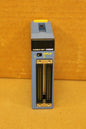 YOKOGAWA F3XD64-3F DC INPUT