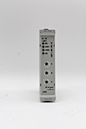 Allen-Bradley 440R-ENETR GuardMaster Ethernet Interface