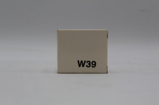 Allen-Bradley W39 Heater Element