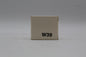 Allen-Bradley W39 Heater Element