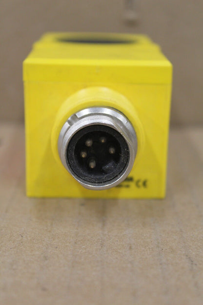 Banner SUA925QD Ultra Beam Sensor