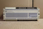 Allen-Bradley 1745-E101 SLC 100 Expansion Unit