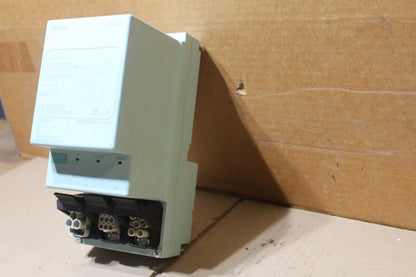 Siemens 3RK1304-5KS40-4AA0 Direct Starter