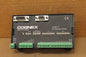 COGNEX 800-5758-1 EXPANSION MODULE
