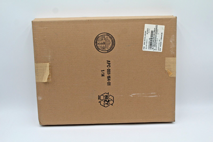 Allen-Bradley 2711P-RAK15 PanelView Plus 1500 Adapter Plate