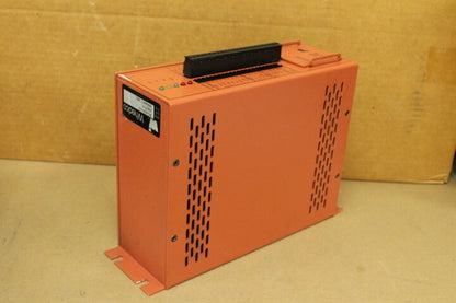 WHEDCO IMC-2001-1-B CONTROLLER
