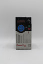 Allen-Bradley 25B-D1P4N104 PowerFlex 525 Drive