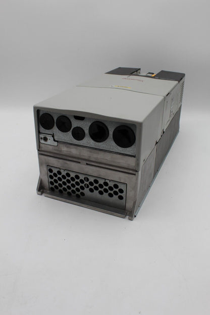 Allen-Bradley 20BD052A0AYNAND0 PowerFlex 70 AC Drive