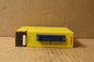 Fanuc A03B-0807-C155 Module