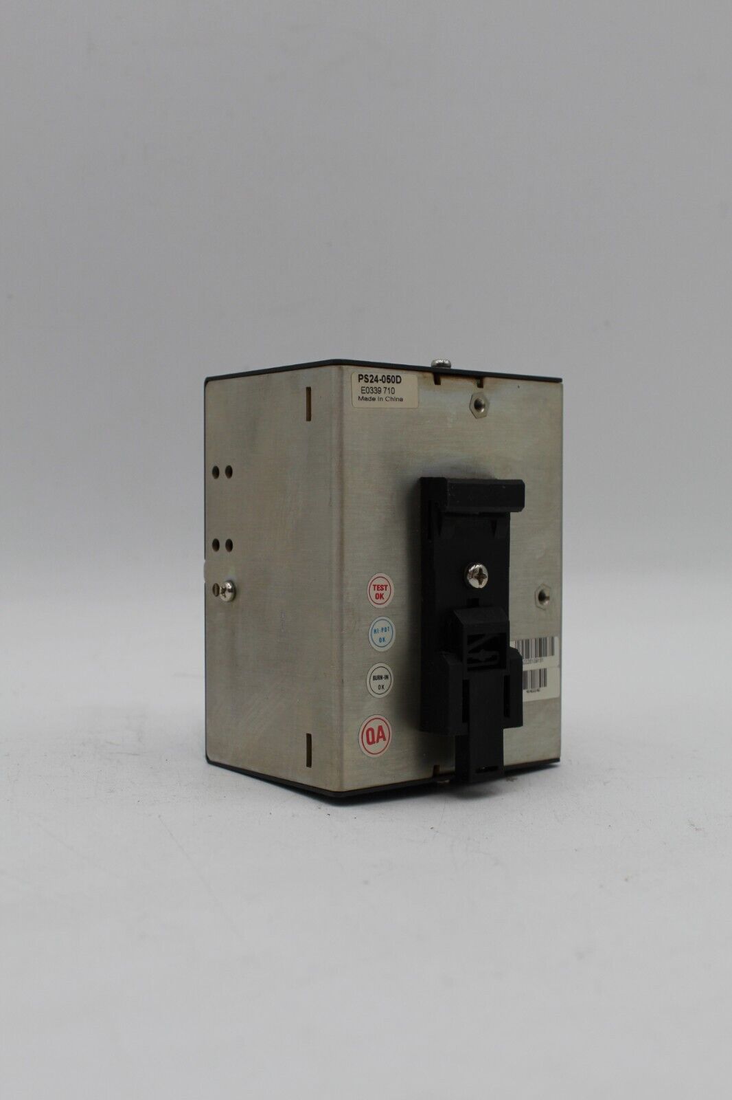 Automation Direct PS24-050D Industrial Power Supply