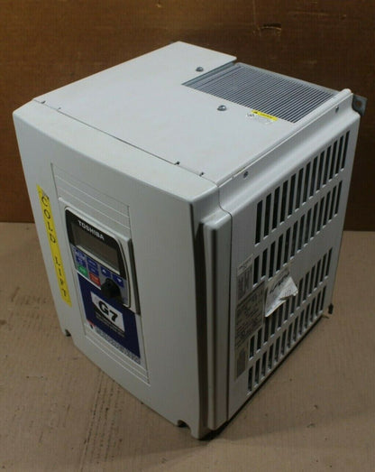 Toshiba VT130G7U4270