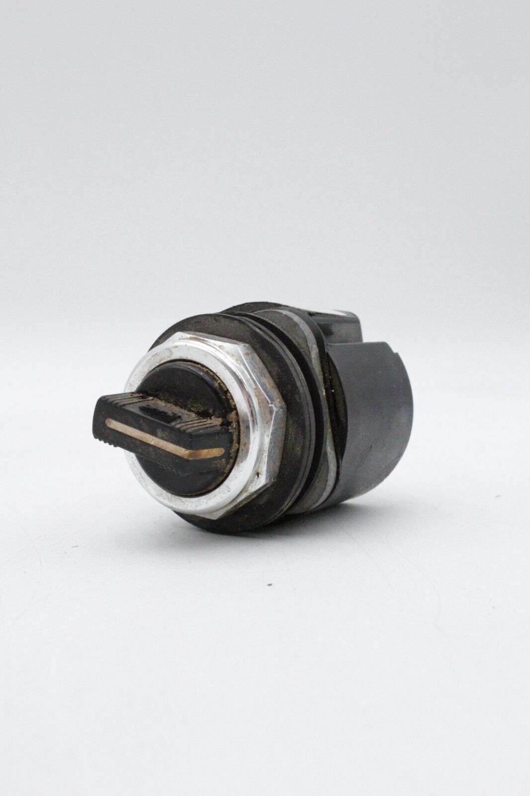 Allen-Bradley 800T-U24 Ser.Q Potentiometer