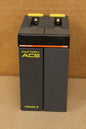 YOKOGAWA F3PU20-0N POWER SUPPLY