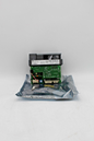 Allen-Bradley 1747-L542 SLC 500 Processor Module NNB