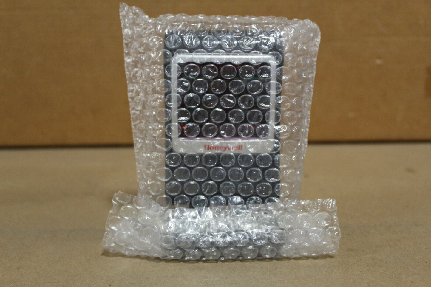 Honeywell 7580G-2-TFDL 7580G Barcode Scanner Genesis Series 7580G - Scanner Only