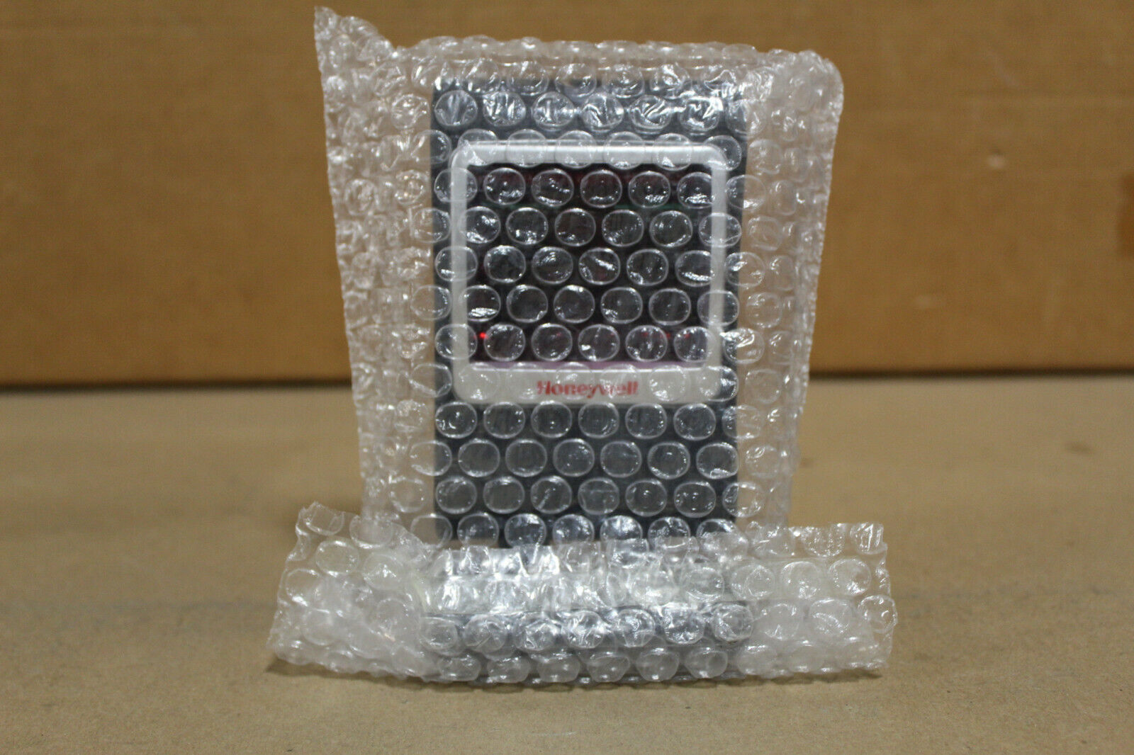 Honeywell 7580G-2-TFDL 7580G Barcode Scanner Genesis Series 7580G - Scanner Only