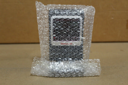 Honeywell 7580G-2-TFDL 7580G Barcode Scanner Genesis Series 7580G - Scanner Only