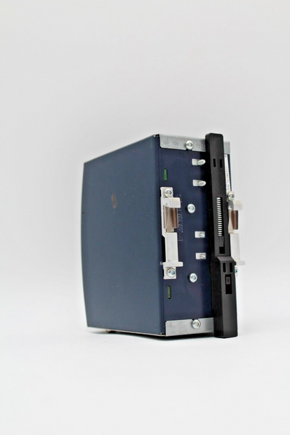 Allen-Bradley 1606-XLE240E Ser. A 1-Phase Power Supply
