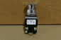Siemens 52PA3D3U Illuminated Button
