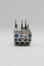 Allen-Bradley 193-EA5EB Overload Relay