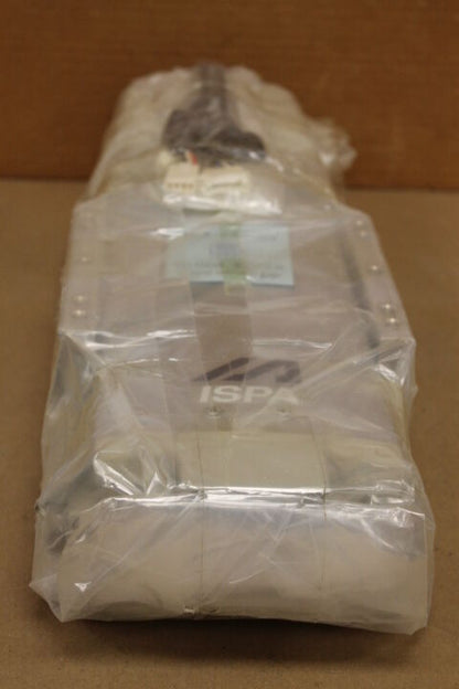 IAI ISPA-LZM-A-400-10-100-T1-N-B-L VERTICAL AXIS SLIDER