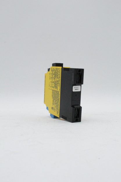 Turck IM72-11Ex/L Valve Control Module
