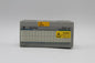 Allen-Bradley 1794-IB16XOB16P Flex I/O Input Module