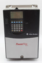 Allen Bradley 20AD014A1AYNANNN PowerFlex 70