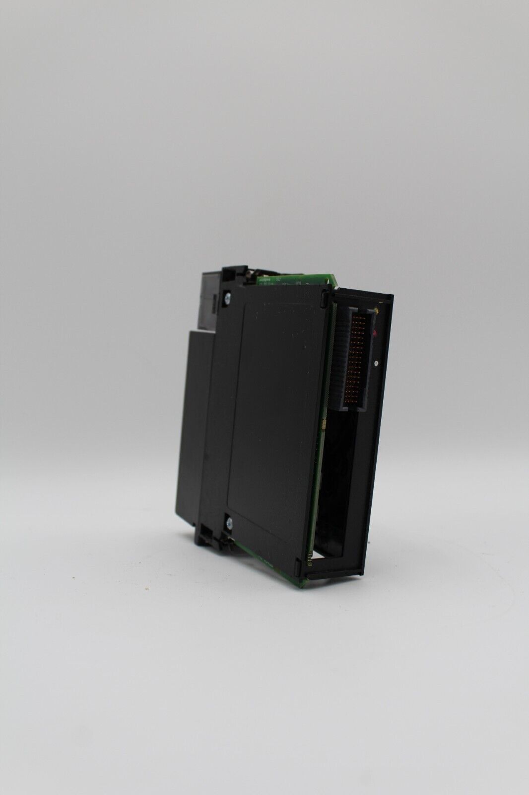 Allen-Bradley 1756-OF8 ControlLogix 8 Point Analog Output Module