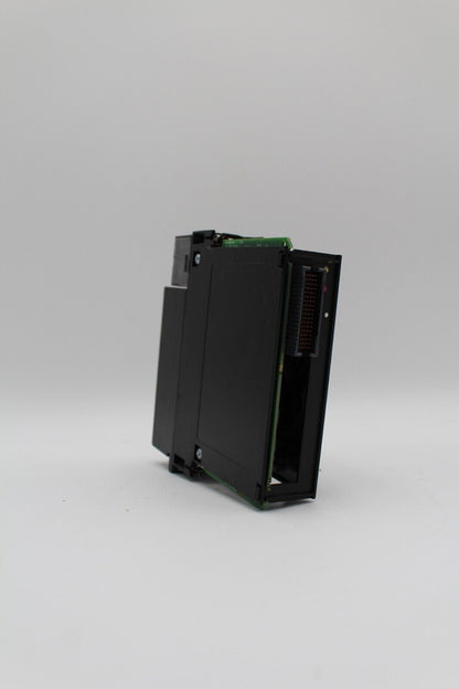Allen-Bradley 1756-OF8 ControlLogix 8 Point Analog Output Module