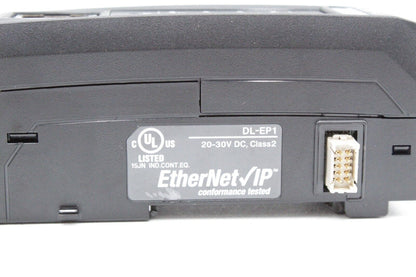 Keyence DL-EP1 Communications Module