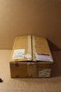 Allen-Bradley PanelView Plus 1250 2711P-K12C4A2 Operator Interface Panel