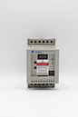 Allen-Bradley 160-BA03NSF1 Motor Controller Drive (No Control Panel)