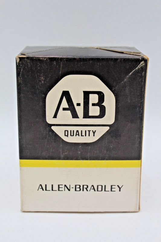 Allen Bradley 700-PLL11A1 Relay
