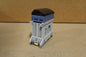 Yokogawa DaqMaster MX125-MKC-M10 Output Module