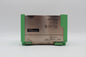 Phoenix Contact 78-104-4300 Power Supply