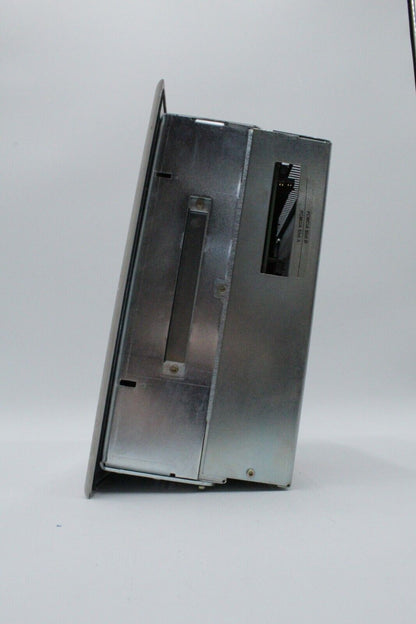 Siemens 6AV3637-1PL00-0AX0 TP37 Touch Panel