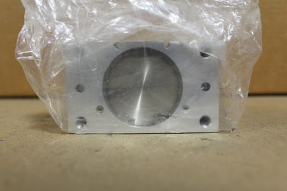 FESTO HGPT-50-A ACTUATOR