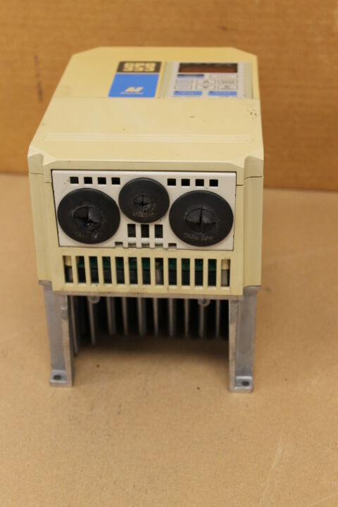 MAGNETEK DS042 GP333 DRIVE