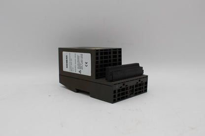 Siemens 6ES7972-4AA01-0XA0 Simatic Power Rail Booster
