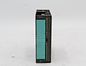 Siemens 6GK7 343-2AH01-0XA0 Simatic CP AS-Interface