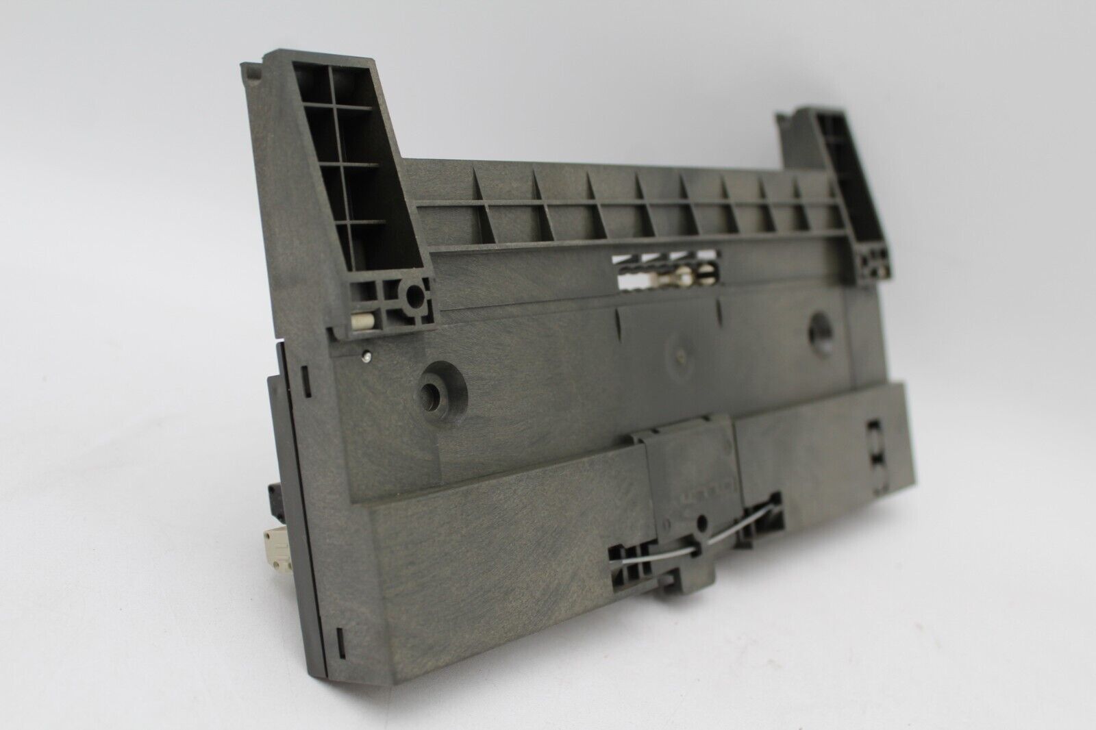 Siemens 6ES7193-0CB20-0XA0 Terminal Block