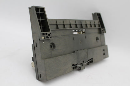 Siemens 6ES7193-0CB20-0XA0 Terminal Block