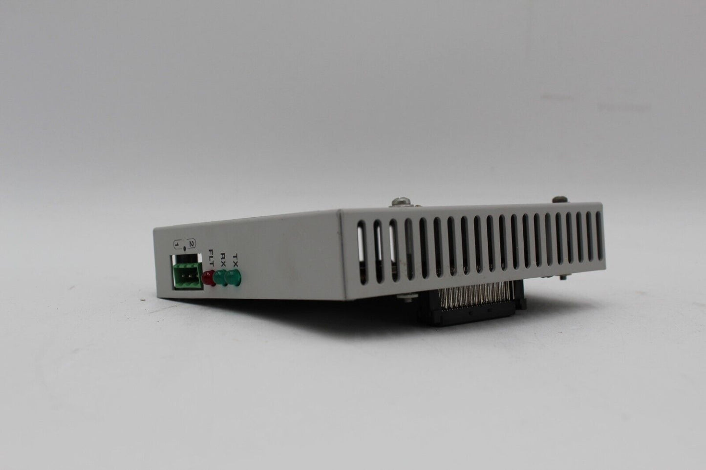 Total Control Products QPJ-ABR-201-F Communications Module