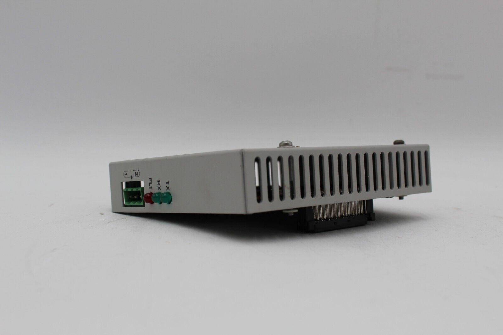 Total Control Products QPJ-ABR-201-F Communications Module